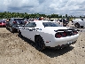 2C3CDZAG6FH****** Salvage and Repairable 2015 Dodge Challenger in Knoxville