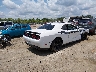 2C3CDZAG6FH****** Salvage and Wrecked 2015 Dodge Challenger in Tennessee State