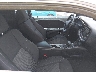 2C3CDZAG6FH****** Used and Repairable 2015 Dodge Challenger in Tennessee State