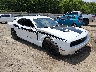 2C3CDZAG6FH****** Salvage and Repairable 2015 Dodge Challenger in Tennessee State
