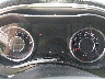 2C3CDZAG6FH****** Salvage 2015 Dodge Challenger in Knoxville