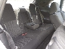 2C3CDZAG6FH****** Wrecked 2015 Dodge Challenger in Knoxville
