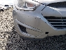 KM8JTCAFXFU****** Used 2015 Hyundai Tucson in Oregon State