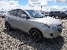KM8JTCAFXFU****** Salvage and Wrecked 2015 Hyundai Tucson in Eugene