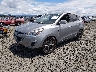 KM8JTCAFXFU****** Used and Repairable 2015 Hyundai Tucson in Eugene
