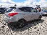 KM8JTCAFXFU****** Salvage and Wrecked 2015 Hyundai Tucson in Oregon State