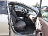KM8JTCAFXFU****** Used and Repairable 2015 Hyundai Tucson in Oregon State