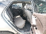 KM8JTCAFXFU****** Wrecked 2015 Hyundai Tucson in Eugene