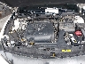 1N4AA6AP1HC****** Reparables 2017 Nissan Maxima en IAA Fort Pierce