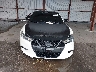 1N4AA6AP1HC****** Destrozados 2017 Nissan Maxima en Estado de Florida