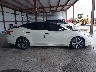 1N4AA6AP1HC****** Usados 2017 Nissan Maxima en Estado de Florida