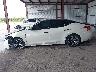 1N4AA6AP1HC****** Reparables 2017 Nissan Maxima en Estado de Florida