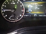 1N4AA6AP1HC****** Salvamento 2017 Nissan Maxima