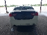 1N4AA6AP1HC****** Destrozados 2017 Nissan Maxima