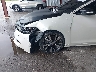 1N4AA6AP1HC****** Usados 2017 Nissan Maxima