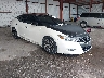 1N4AA6AP1HC****** Salvamento y Destrozados 2017 Nissan Maxima en IAA Fort Pierce
