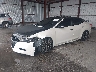 1N4AA6AP1HC****** Usados y Reparables 2017 Nissan Maxima en IAA Fort Pierce