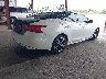 1N4AA6AP1HC****** Salvamento y Destrozados 2017 Nissan Maxima en Estado de Florida