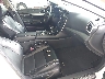 1N4AA6AP1HC****** Usados y Reparables 2017 Nissan Maxima en Estado de Florida
