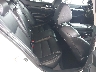 1N4AA6AP1HC****** Destrozados 2017 Nissan Maxima en IAA Fort Pierce