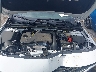 1G1ZB5ST1NF****** Reparables 2022 Chevrolet Malibu en Atlanta South