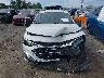 1G1ZB5ST1NF****** Destrozados 2022 Chevrolet Malibu en Estado de Georgia