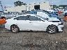 1G1ZB5ST1NF****** Usados 2022 Chevrolet Malibu en Estado de Georgia
