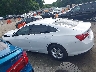1G1ZB5ST1NF****** Reparables 2022 Chevrolet Malibu en Estado de Georgia