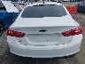 1G1ZB5ST1NF****** Destrozados 2022 Chevrolet Malibu