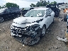 1G1ZB5ST1NF****** Usados y Reparables 2022 Chevrolet Malibu en Atlanta South