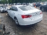 1G1ZB5ST1NF****** Salvamento y Reparables 2022 Chevrolet Malibu en Atlanta South