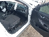 1G1ZB5ST1NF****** Usados y Reparables 2022 Chevrolet Malibu en Estado de Georgia