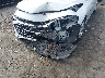 1G1ZB5ST1NF****** Salvamento y Reparables 2022 Chevrolet Malibu en Estado de Georgia