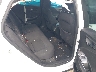 1G1ZB5ST1NF****** Destrozados 2022 Chevrolet Malibu en Atlanta South