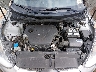 KMHTC6AD6GU****** Reparables 2016 Hyundai Veloster en Tulsa