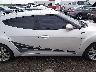 KMHTC6AD6GU****** Usados 2016 Hyundai Veloster en Estado de Oklahoma