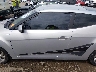 KMHTC6AD6GU****** Reparables 2016 Hyundai Veloster en Estado de Oklahoma