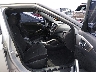 KMHTC6AD6GU****** Usados y Reparables 2016 Hyundai Veloster en Estado de Oklahoma