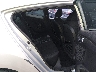 KMHTC6AD6GU****** Destrozados 2016 Hyundai Veloster en Tulsa