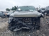 1FTFW1RGXSF****** Destrozados 2025 Ford F-150 en Estado de Georgia