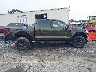 1FTFW1RGXSF****** Usados 2025 Ford F-150 en Estado de Georgia