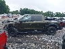 1FTFW1RGXSF****** Reparables 2025 Ford F-150 en Estado de Georgia