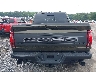 1FTFW1RGXSF****** Destrozados 2025 Ford F-150