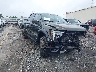 1FTFW1RGXSF****** Salvamento y Destrozados 2025 Ford F-150 en Dream Rides