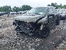1FTFW1RGXSF****** Usados y Reparables 2025 Ford F-150 en Dream Rides