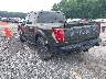 1FTFW1RGXSF****** Salvamento y Reparables 2025 Ford F-150 en Dream Rides