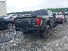 1FTFW1RGXSF****** Salvamento y Destrozados 2025 Ford F-150 en Estado de Georgia
