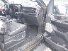 1FTFW1RGXSF****** Usados y Reparables 2025 Ford F-150 en Estado de Georgia