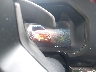 1FTFW1RGXSF****** Salvamento 2025 Ford F-150 en Dream Rides