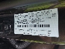 1FTFW1RGXSF****** Usados 2025 Ford F-150 en Dream Rides